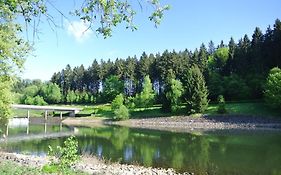 Landgasthof Toennes